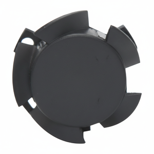 Ventilateur axial DC Crown 2510 MINI pour humidificateur et instrument de moxibustion - Product Image 1