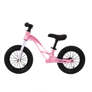 Bon vente <span class=keywords><strong>en</strong></span> gros de vélos pour enfants <span class=keywords><strong>sans</strong></span> pédales de xingtai bmx kids balance bike - Product Image 2