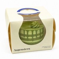 Boîtes à gâteaux avec fenêtre, personnalisées, écologiques, biodégradables, emballages pour gâteaux en gros pour les produits de boulangerie et de pâtisserie