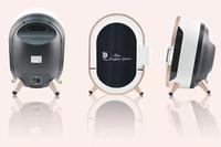 Analizador de Piel Profesional M9 Magic Mirror, Sistema Digital de Diagnóstico de la Piel para el Tratamiento del Acné y Análisis Facial, Uso en Salón