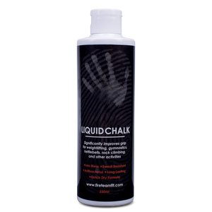 Gesso Liquido al Magnesio Personalizzato con Logo per Sport, Vendita all'Ingrosso - Product Image 4