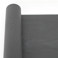Malla de Sombra para Ventanas Residenciales, Pantalla de Privacidad, Protección UV, Tela de Sombra para Balcón, Terraza, Malla de Sombra para Exteriores