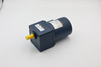Robot Coude Joint Harmonique Drive Low Backlash Gearbox Robot Humanoïde Harmonique Drive Réducteur