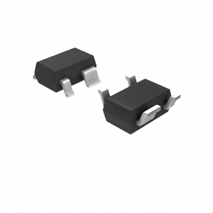 SC 82A, SOT 343 Power Management (PMIC) S-80814CNNB-B9ST2G Manufacturer Channel Buy Online Electronic Components - Product Image 1