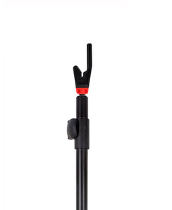 Support de canne à pêche lumineux en ABS de style européen YBG30 avec filetage impérial de 3/8 pouces pour la pêche en mer - Product Image 6
