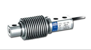 เซ็นเซอร์ HBS-20L,- - C AS และของแท้ - Product Image 4
