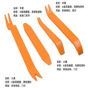 ABS - Product Image 5
