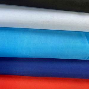 New Design 3x5ft Egyptian Pharaoh <b>Flag</b> for Yard Lawn Indoor Outdoor Decoration - Product Image 4