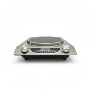 כיריים חשמליות ללא אינדוקציה כיריים בישול stovecommercial אינדוקציה לבישול כיריים 3500 כיריים - Product Image 6