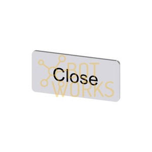 Siemens 3SU19000AC810DX0 - Nuovo - Product Image 1