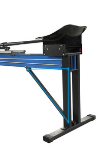 Nouveauté : Équipement de cardio-training pour la maison, simulateur de dynamomètre de <span class=keywords><strong>dragon</strong></span> boat pour usage intérieur - Product Image 4