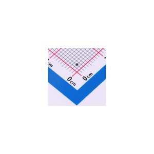 공급업체 전문 배송 대행 서비스 NZ9F12VST5G 제너 다이오드 250mW 12V 100nA (<span class=keywords><strong>9V</strong></span> VGSS) NZ9F12VST SOD-923 테이프 릴 - Product Image 1