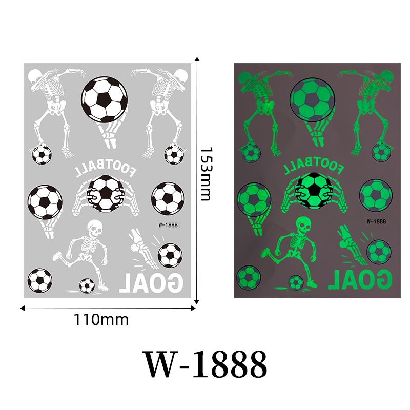 W-1888