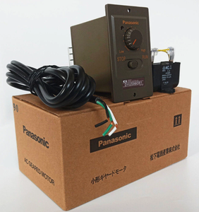 1pc New Dvus940w1 <b>Speed</b> <b>Controller</b> Brand Original Spot Plc Product Highlights Industrial Automation for Heavy-duty Applica - Product Image 4