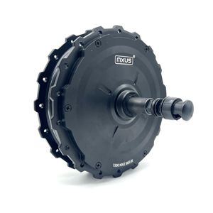 <span class=keywords><strong>Kit</strong></span> de conversión de bicicleta <span class=keywords><strong>eléctrica</strong></span>, <span class=keywords><strong>rueda</strong></span> <span class=keywords><strong>delantera</strong></span> y trasera de <span class=keywords><strong>26</strong></span> <span class=keywords><strong>pulgadas</strong></span>, 48V, 750W, <span class=keywords><strong>Kit</strong></span> de Motor de bicicleta <span class=keywords><strong>eléctrica</strong></span>, Motor de cubo con engranaje de ciclo electrónico. - Product Image 5