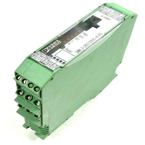 Nuovo e Originale Modulo di Gestione Motore EMM <span class=keywords><strong>3</strong></span>-24DC/500AC-16-IFS 2297523 Disponibile in Magazzino PLC - Product Image 1