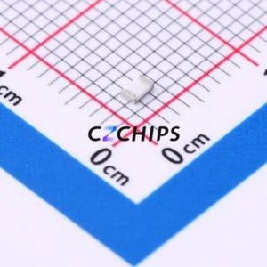 Résistance CMS RT0805BRD0738K3L 0805 (Type : Film mince) (Résistance : 38,3 kOhm Précision : 0,1 %) - Product Image 2