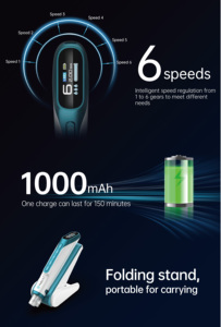 เซรั่มบำรุงผิวหน้า Hydra Derma Pen H6 สำหรับดูแลผิวด้วย Hydra <span class=keywords><strong>Dermapen</strong></span> - Product Image 4