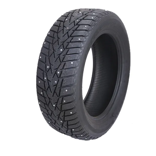 pneus de inverno para carro 215 60r16 pneus de inverno pneus doublestar