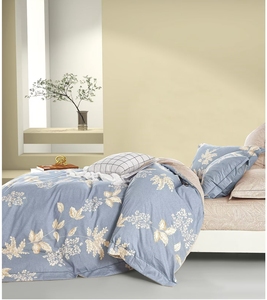 Комплект простыней из 100% хлопка - Product Image 2