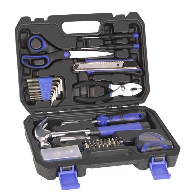 Tool Kit Basic Household Repair Tool