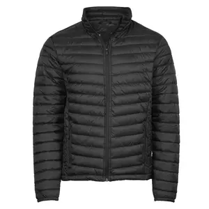 Veste Zepelin, merchandising personnalisé - Product Image 1