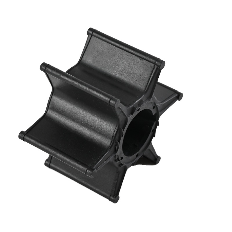 67F 44352 00 Rubber Impeller Water