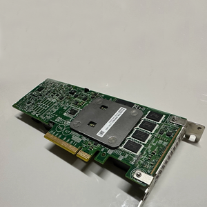 For H740P PERC SAS Controller PCIe Xeon Processor DDR4 Memory 8GB 0,1,5,6,10,50,60 Support SSD <b>Hard</b> <b>Drive</b> - Product Image 3