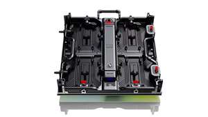 Cho thuê Inflatable Màn hình máy chiếu LED Video tường cho thuê New York giá LED Video tường cho thuê New York Màn hình LED cho thuê NYC - Product Image 5