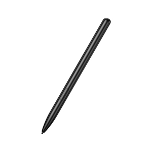 Lápiz Óptico S Pen 4096 de Presión Exclusivo 2026 para <span class=keywords><strong>Samsung</strong></span> Galaxy S7/S8/S8+/S9/S10/S10+ Compatible con EMR Remarkable1 2 - Product Image 2