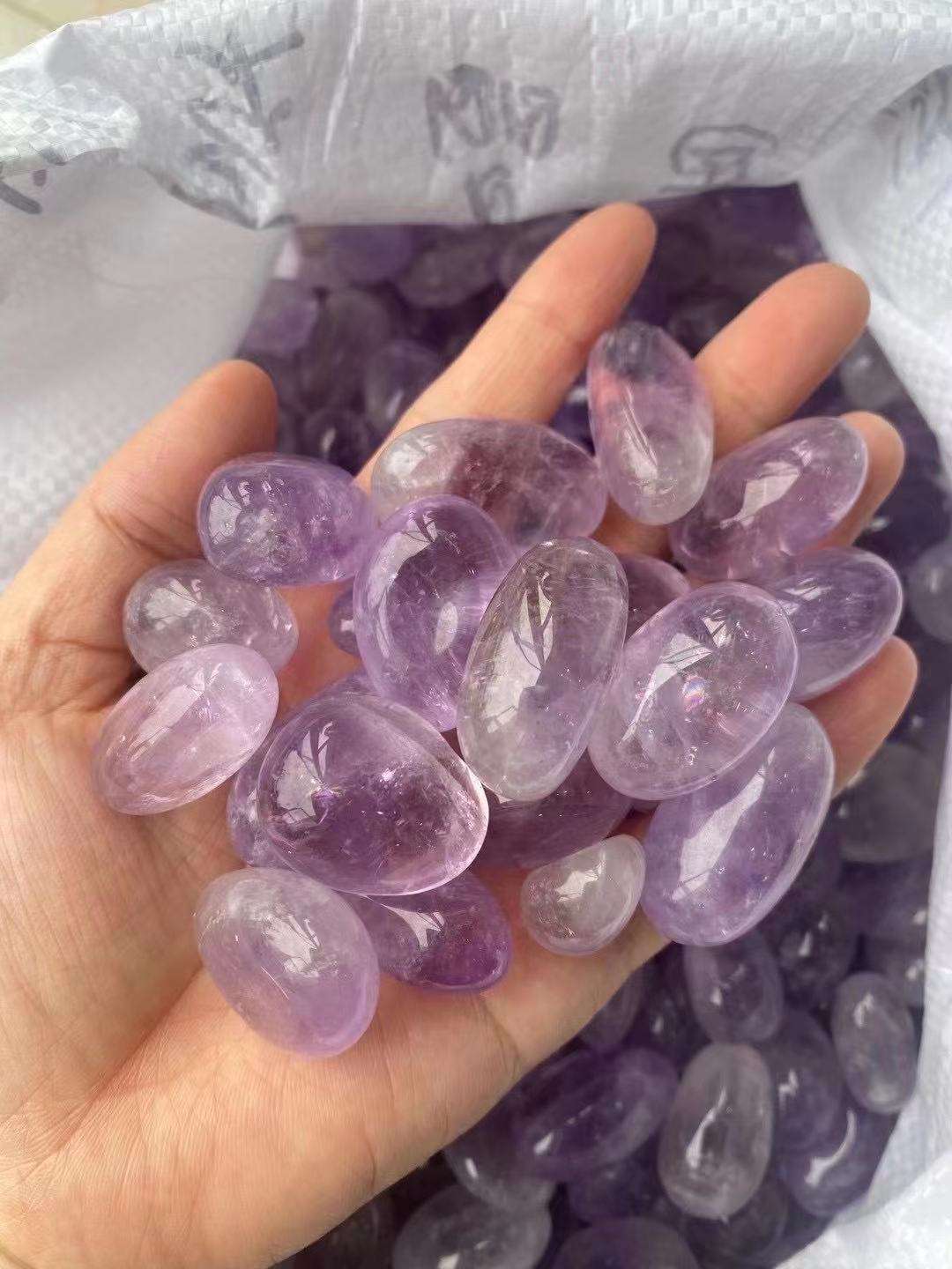 แอเมทิสต์