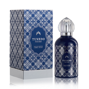 Servizi Personalizzati Completi per <span class=keywords><strong>Profumi</strong></span> dalla Fabbrica di <span class=keywords><strong>Profumi</strong></span> di Guangzhou - Product Image 3