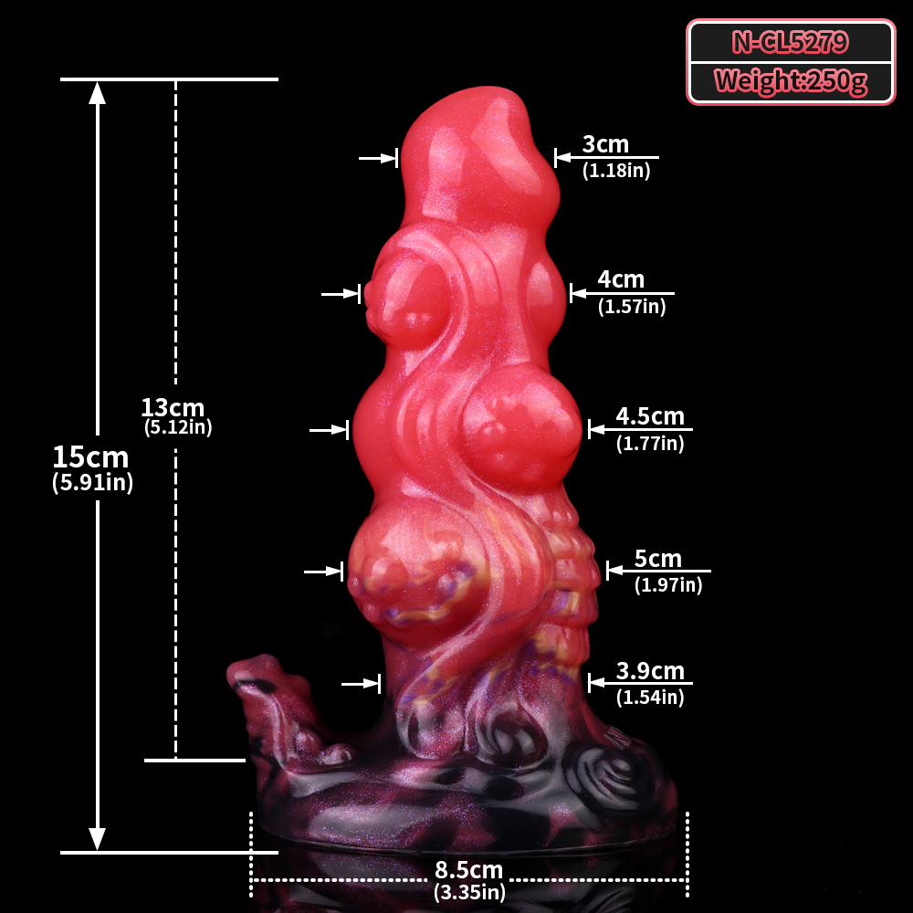 N-CL5279