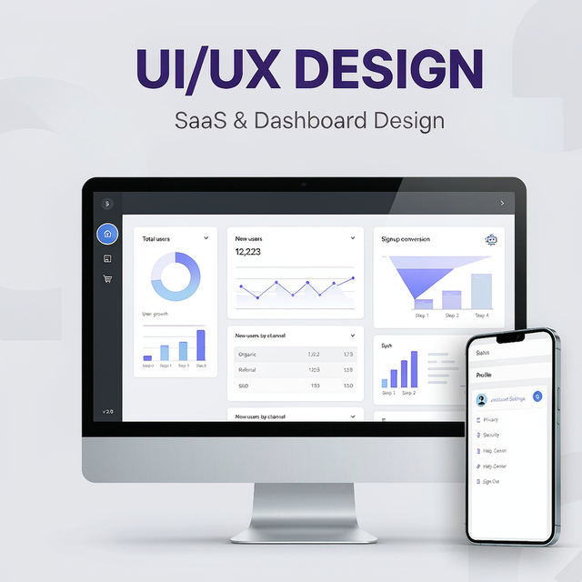 Travel & Booking UI Design | Hotel App Interface | Flight Booking UI Custom | Tourism Platform Design