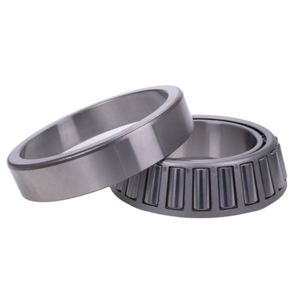 Roulement de remplacement RE50957 pour tracteur 2054 2104 2204 6170R 6175R <span class=keywords><strong>6190R</strong></span> 6195R 6205J 6210J - Product Image 6