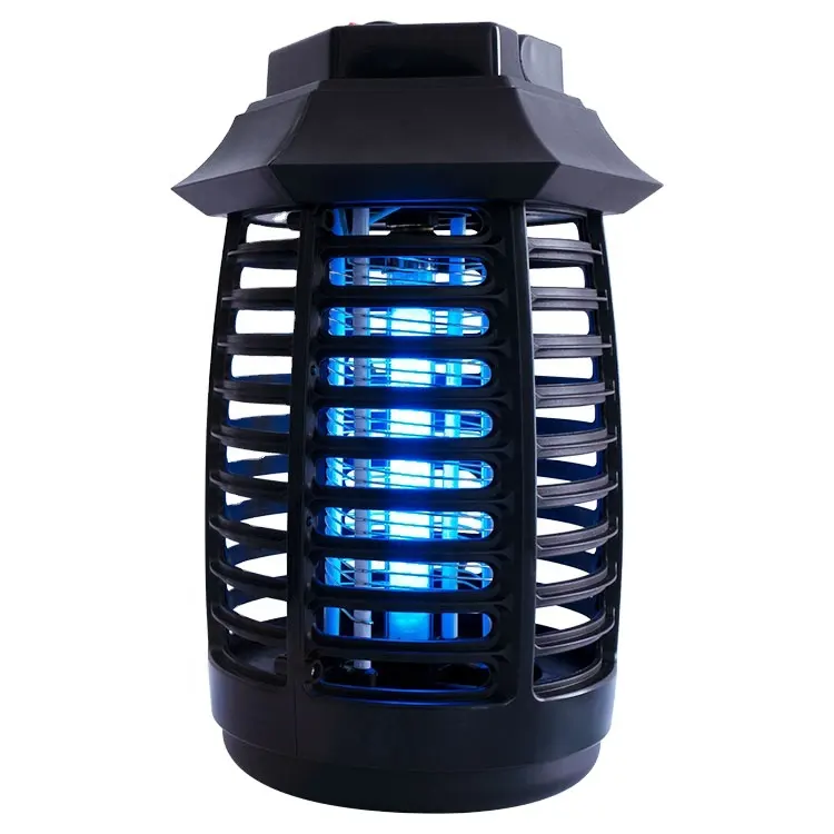 Indoor Useful Eco Friendly No Chemicals