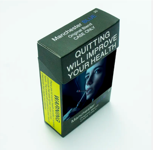 buy e cigarette liquid online Buy Fume E-Liquid 120 ML Saltnic Online