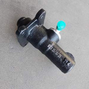 Pompe complète (7YR1250PS-10.20.041-1*JF-AA*207596*) pour tracteur tricycle Waw/pièces de rechange pour machines agricoles - Product Image 2