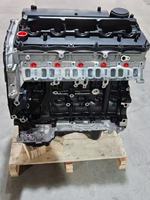 Ensemble moteur diesel turbo 5 cylindres Ford P5AT 3.2L compatible avec Ford Ranger PX PX2 Everest Mazda BT-50 OE FB3Q-6090DA/BK3Q6K537BD