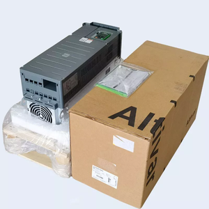 ATV930C13N4 pour convertisseur de fréquence Sch-neider ATV930-132kW-<span class=keywords><strong>380</strong></span> à 480 <span class=keywords><strong>V</strong></span> - IP20 100 tout neuf Original - Product Image 5