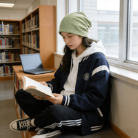 Chapeau tricoté unisexe Yihaoyi personnalisé avec logo brodé 3D, style streetwear, décontracté, respirant, chaud, pour toutes les saisons