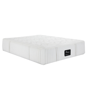 KM-D43 Diglant Đồ Nội Thất Memory Foam Mới Nhất Đôi Giường Đơn Vải Nệm Polyester Foam Memory Foam Matress - Product Image 5