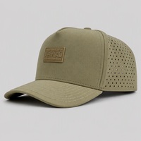 Fabricante de Gorras de Béisbol Transpirables Personalizadas, Gorra de Béisbol Negra, Gorras de Béisbol para Niños, para Equipos