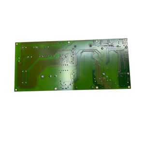 Fuente de Alimentación KUKA KRC4 KPP011 00-205-445 Módulo de Controlador Industrial - Product Image 2