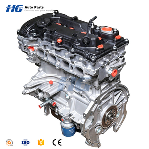 Venta al por Mayor de Motores G4NA G4NB para <span class=keywords><strong>HYUNDAI</strong></span> IX35 IX45 ELANTRA para KIA K5 IX25 SONATA TUCSON SANTAFE CELESTA I30 I10 <span class=keywords><strong>I20</strong></span> - Product Image 3