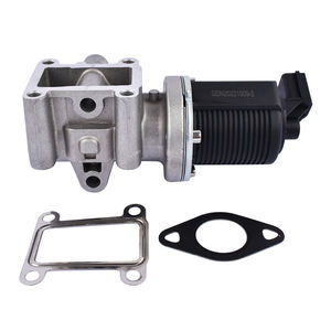 <span class=keywords><strong>Vanne</strong></span> <span class=keywords><strong>EGR</strong></span> 46823850 55194735 pour Alfa Fiat Saab <span class=keywords><strong>Opel</strong></span> Vauxhall Lancia Saab 1.9 16V 93181981 55215031 851341 - Product Image 6