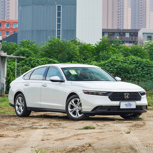 Auto Japonés 2025 <span class=keywords><strong>Accord</strong></span> 2024 1.5T 2.0L MEJOR <span class=keywords><strong>PRECIO</strong></span> NUEVO Auto <span class=keywords><strong>Accord</strong></span> Sedán Automotriz Usado <span class=keywords><strong>Accord</strong></span> Auto Económico - Product Image 3