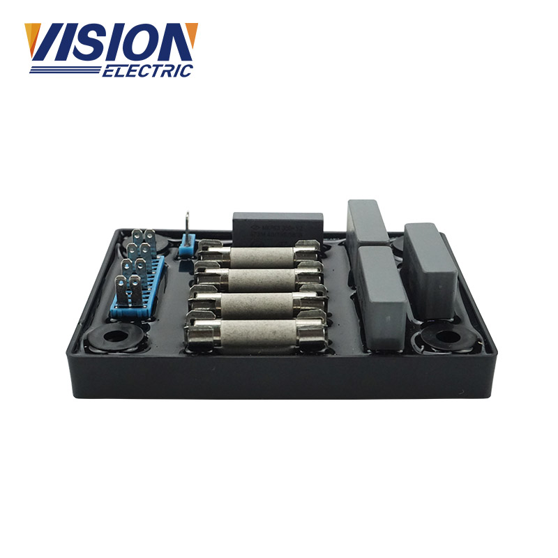 EVA電子 Final Stabilizer FS-X EVA電子のFinal Stabilizerのレビュー（音源あり） | 誰もが人生