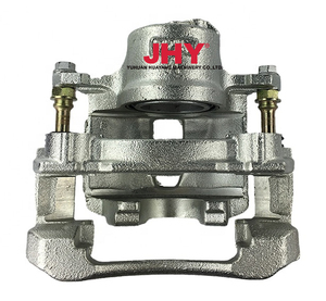 Remklauw Voor Toyota Reiz Lexus Is250 Gs300 47730-53080 47730-30530 47730-0N010 - Product Image 2