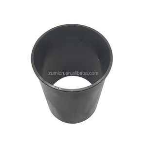 ปลอกสูบเครื่องยนต์ดีเซล IZUMI 4 สูบ 115 มม. 4HL1 - Product Image 3